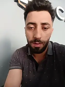 Rakiyy34 online show from June 2026 03:02:02 PM