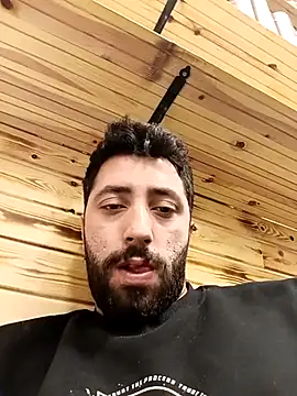 Rakiyy34 online show from February 2025 11:00:02 AM