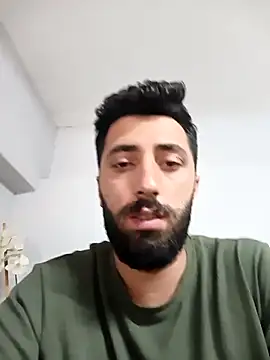 Rakiyy34 online show from September 2025 02:27:01 PM