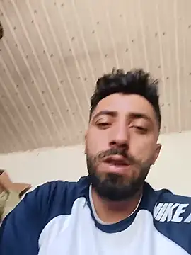 Rakiyy34 online show from July 2026 10:26:01 AM