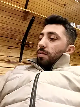 Rakiyy34 online show from January 2025 02:32:01 PM