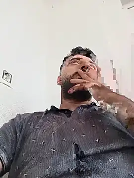 Rakiyy34 online show from June 2026 05:02:01 PM