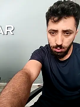 Rakiyy34 online show from October 2025 08:56:02 AM