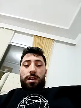 Rakiyy34 online show from February 2025 06:46:01 PM