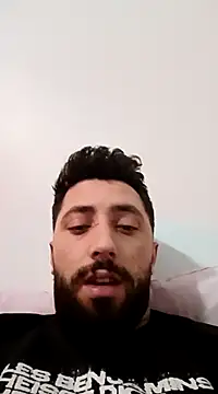Rakiyy34 online show from March 2025 07:30:01 PM