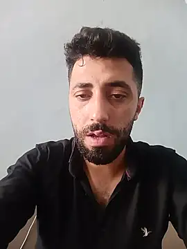 Rakiyy34 online show from June 2026 01:38:01 PM
