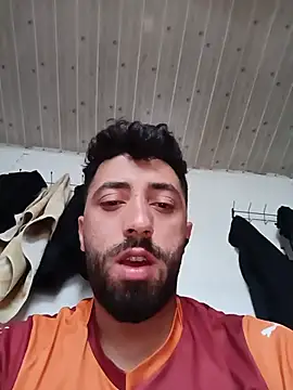 Rakiyy34 online show from July 2026 05:28:01 PM