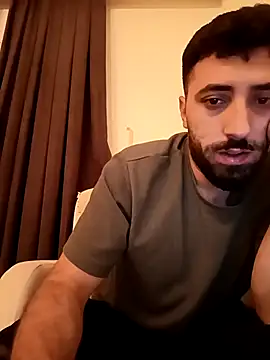 Rakiyy34 online show from November 2025 04:55:01 PM