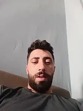 Rakiyy34 online show from June 2026 02:01:01 PM