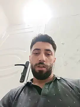 Rakiyy34 online show from June 2026 09:27:02 PM