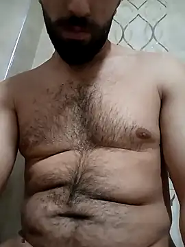 Rakiyy34 online show from February 2026 09:46:02 PM