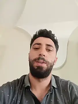 Rakiyy34 online show from June 2026 12:37:02 PM