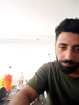 Rakiyy34 online show from September 2025 09:26:01 AM