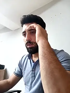 Rakiyy34 online show from September 2025 10:22:01 AM