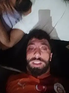 Rakiyy34 online show from July 2026 07:58:01 PM