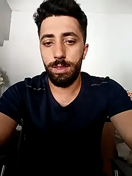 Rakiyy34 online show from September 2025 09:34:02 AM