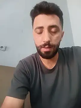 Rakiyy34 online show from June 2026 03:54:01 PM