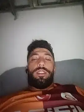 Rakiyy34 online show from July 2026 09:58:02 PM