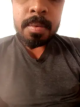 Kannadaboymanu online show from January 2025 07:08:02 AM