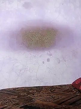 Kannadaboymanu online show from December 2024 05:12:01 PM