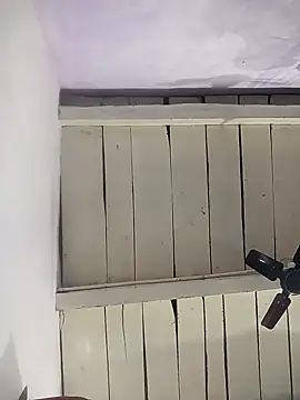 Kannadaboymanu online show from January 2025 05:21:02 PM