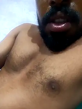 Kannadaboymanu online show from December 2024 05:15:02 PM