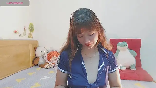 Snapshot of Holygirlsweet777 chatting on December 2024 04:12:02 AM Holygirlsweet777 online show from December 2024 04:12:02 AM