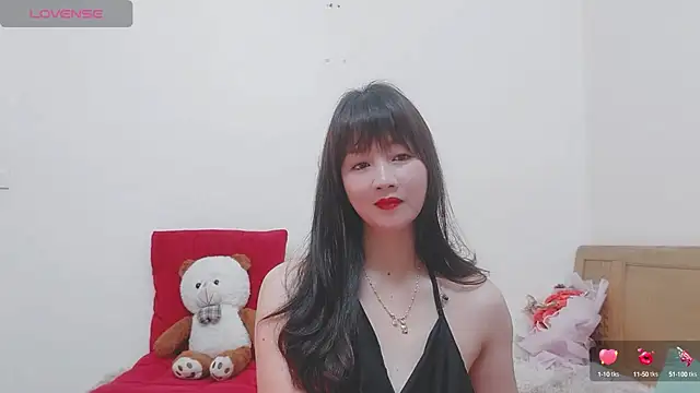 Snapshot of Holygirlsweet777 chatting on February 2025 01:41:01 AM Holygirlsweet777 online show from February 2025 01:41:01 AM