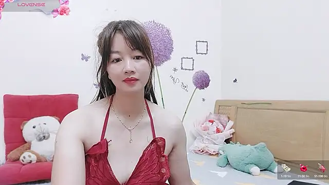 Snapshot of Holygirlsweet777 chatting on October 2025 02:00:02 AM Holygirlsweet777 online show from October 2025 02:00:02 AM