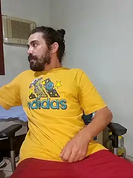 CrisSexShy online show from January 2026 02:06:02 AM