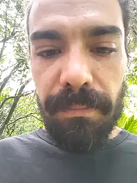 CrisSexShy online show from March 2025 03:06:01 PM