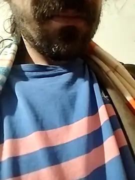 CrisSexShy online show from September 2025 03:55:01 AM