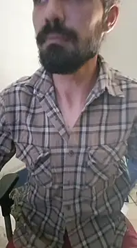 CrisSexShy online show from February 2025 09:33:02 AM