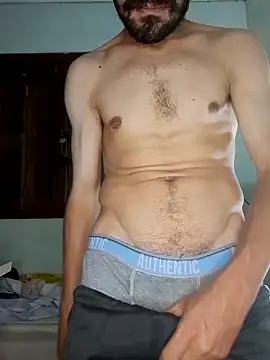 CrisSexShy online show from December 2025 05:20:02 AM