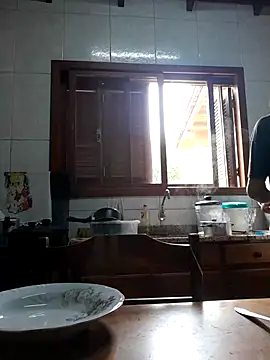 CrisSexShy online show from October 2025 05:36:02 PM