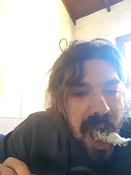 CrisSexShy online show from September 2025 06:25:02 PM