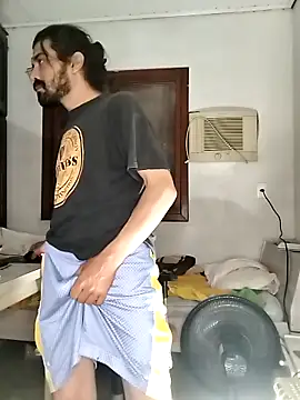 CrisSexShy online show from November 2025 05:17:01 AM