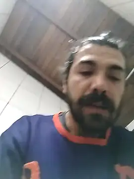 CrisSexShy online show from October 2025 03:00:01 AM