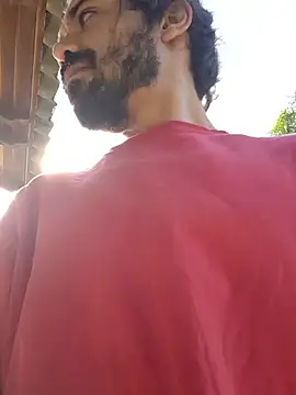 CrisSexShy online show from November 2025 07:18:01 PM