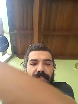 CrisSexShy online show from March 2025 03:56:01 PM