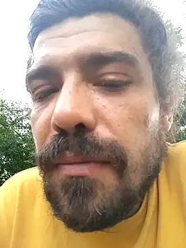 CrisSexShy online show from November 2025 06:23:01 PM