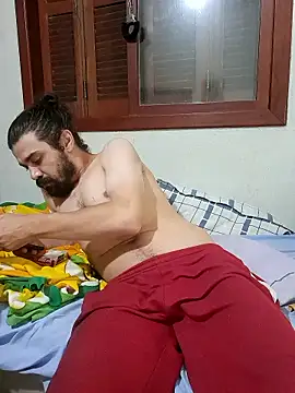 CrisSexShy online show from January 2026 01:23:02 AM