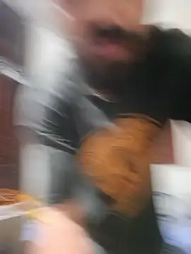 CrisSexShy online show from January 2026 11:41:02 PM