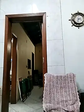 CrisSexShy online show from January 2026 05:22:02 AM