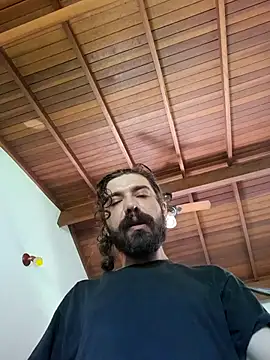 CrisSexShy online show from December 2025 01:06:02 PM