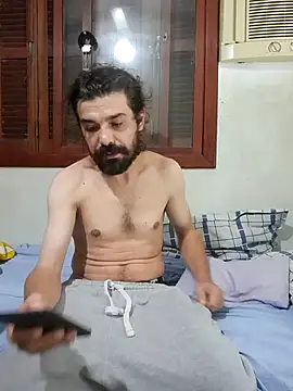 CrisSexShy online show from January 2026 05:33:02 AM