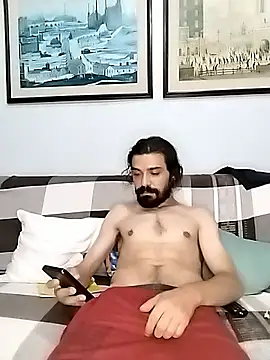 CrisSexShy online show from January 2026 04:27:01 AM