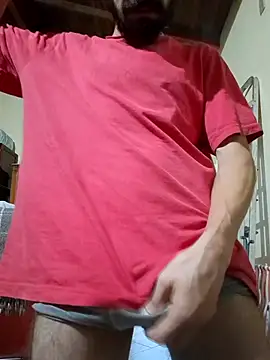 CrisSexShy online show from March 2025 06:43:01 PM