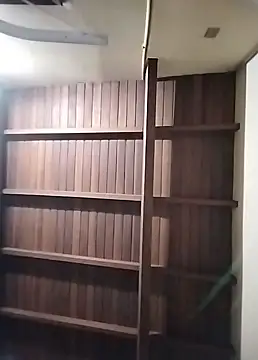 CrisSexShy online show from September 2025 04:56:01 AM