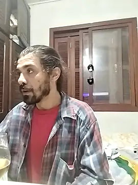 CrisSexShy online show from September 2025 03:44:01 AM